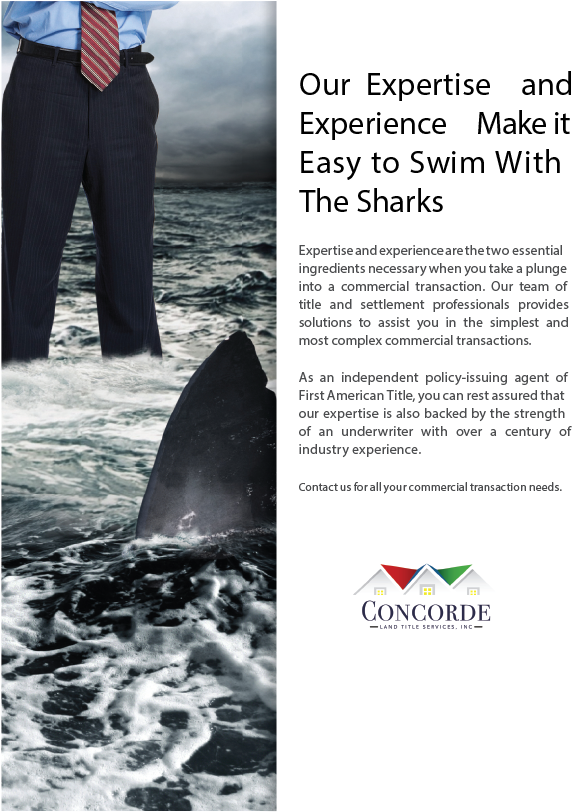 CommercialTransactions-EasytoSwimwiththeSharks-PT-WB