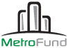 metro fund